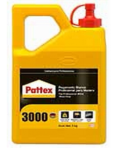 0.26 gal. Contact Cement (Each)