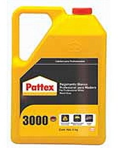 1 gal. Contact Cement (Each)