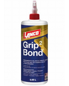 0.95 ltr. Wood Glue (Each)