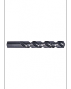 1/2 in. HSS Bit 130012C (Each)