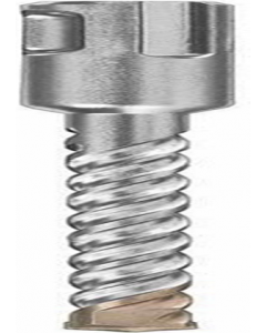 3/16 in. Drill Bit DW5402 (Each)