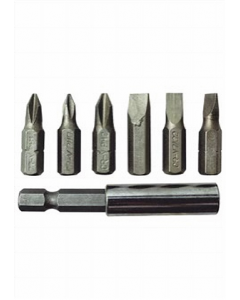 Bit Set H071500 (Each)