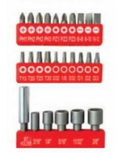Bit Set H071505 (Each)