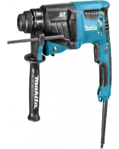 Makita SDS Plus Hammer Drill HR2631 (Each)