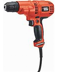 10 mm Drill DR260C (Each)