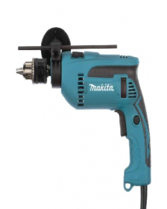 15mm Makita Hammer Drill 240Volts HP1640 (Each)