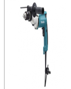 20mm Makita Hammer Drill 720W HP2050H (Each)