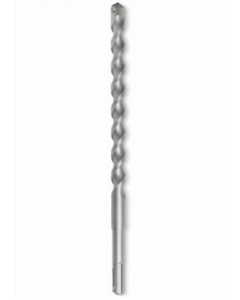 5/16 in. SDS Drill Bit BR31205 (Each)