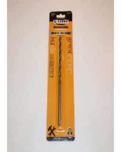 5/16 in. x 6 in. Masonry Bit BR1221 (Each)