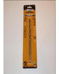 3/8 in. x 6 in. Masonry Bit BR1225 (Each)