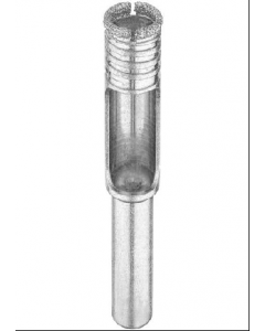 3/8 in. Diamong Bit DW5576 (Each)