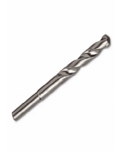 120mm x 9.50mm Masonry Bit IW909 (Each)