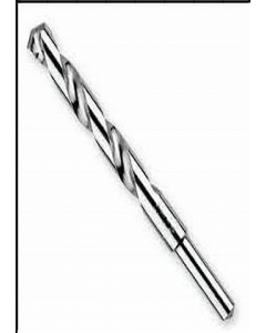 120mm x8mm Masonry Bit IW907 (Each)