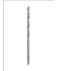 150mm x13mm Masonry Bit IW893 (Each)