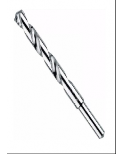 150mm x 11mm Masonry Bit IW911 (Each)