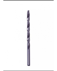 3/8 in. HSS Steel Bit IW1128 (Each)