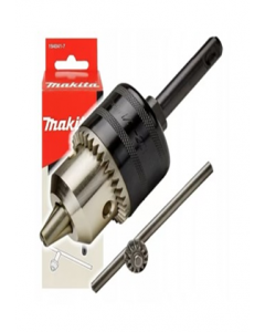 1/2 in. SDS Drill Chuck (Each)