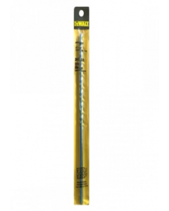 3/8 in. Drill Bit DW560950C (Each)