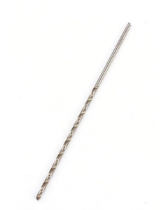 5/64 in. Drill Bit DW130564C (Each)