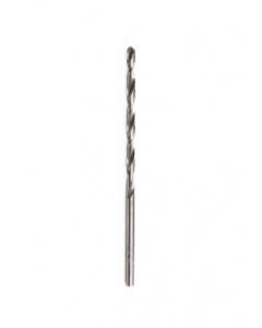 11/64 in. Drill Bit DW131164C (Each)