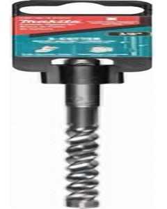 3/8 in. SDS Plus Bit B-61070 (Each)