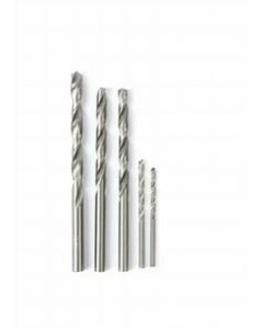 Drill Bit Set 16862E (Each)