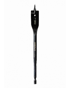7/8 in. Spade Drill Bit DW1580 (Each)