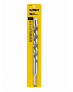 1 in. Drill Bit DW5249 (Each)