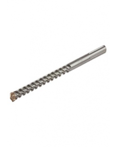 3/4 in. SDS Drill Bit DW5812 (Each)