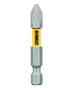 Impact Phillips Bit Tip DWA2PH-2 (Each)