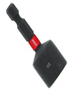 1/2 in. Nut Driver 270137 (Each)
