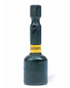 3/8 in. Nut Driver BRB45064M (Each)