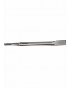 SDS Plus Chisel Bit BR14102 (Each)
