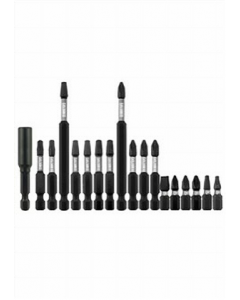 Bit Set 256120 (Each)