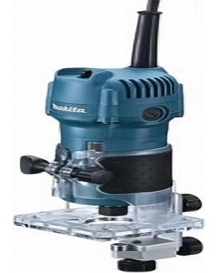 Makita Router 3709 (Each)