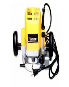 12MM  HOTECHE ROUTER 1500W (Each)