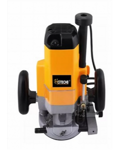 1/2 in. Electric Router 1950-Watt P800904A (Each)