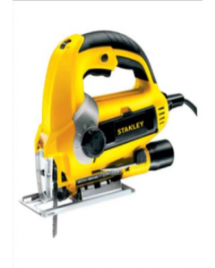 600 Watt Jig Saw SJ60K-B3 (Each)