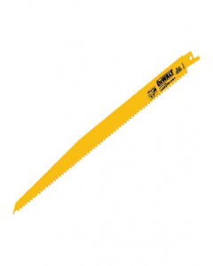 12 in. Reciprocating Saw Blade (Each)