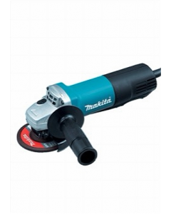 4-1/2 in. Makita Angle Grinder 9557HP (Each)