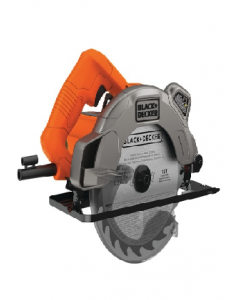 7 1/4 in. 1500 Watt  Circular Saw (Each)