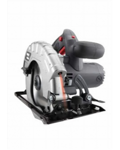 7-1/4 in. Master Mechanic Electrica Circular Saw (Each)