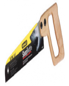 10 in. Mini Hand Saw 20-221 (Each)