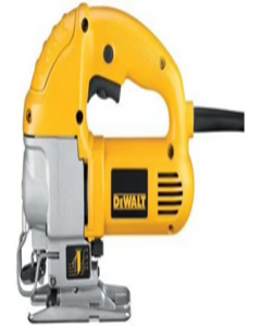 Dewalt Jig Saw DW317K (Each)