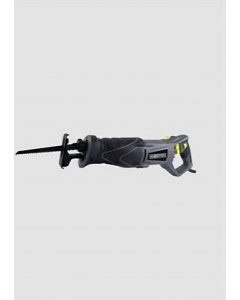 Master Mechanic Reciprocating Saw 134470 J1F-DU05-28D (Each)