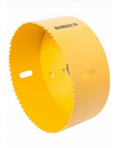 5 in. Hole Saw (Each)