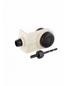 Hole Saw Installation Kit (Each)