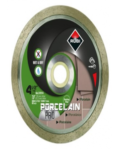 4-1/2 in. Cutting Disc (Each)