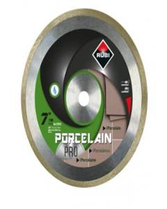 7 in. Cutting Disc (Each)