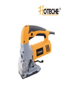 600W HOTECHE  JIG SAW 130MM (Each)